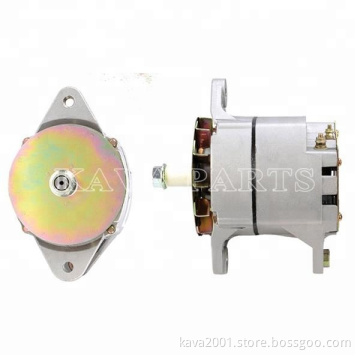 Alternator For Caterpillar,0R2698,0R5217,3N2702